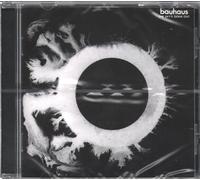 Bauhaus - The Skys Gone Out