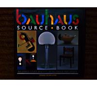 Bauhaus Source Book