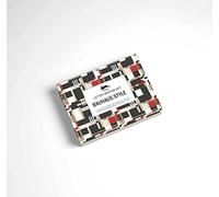 Bauhaus Style: Letter Writing Set (Multilingual Edition)