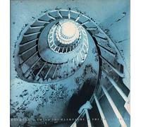 Bauhaus - Swing the