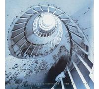 Bauhaus - Swing the Heartache: the BBC S