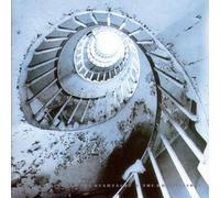 Bauhaus - Swing The Heartache (The BBC Sessions) Live Edition by Bauhaus (2011) Audio CD