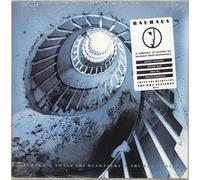 Bauhaus - Swing the Heartache [VINYL]