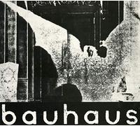 Bauhaus - The Bela Session