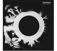 Bauhaus - The Skys Gone Out