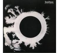 Bauhaus - The Skys Gone Out