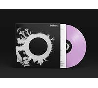 Bauhaus - The Sky's Gone Out [VINYL]