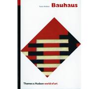 Bauhaus: (world of art series) (E)