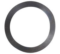 Bauknecht 480112101561 Washing Machine Spring Washer