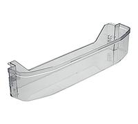 Whirlpool 480132102007 Fridge Bottle Holder Shelf