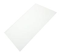 BAUKNECHT 481010463484 Original Glass Digital Camera Shelf