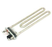 Bauknecht 481225928823 °C00311129 Washing Machine Accessory/Connection Sets/Heating Element