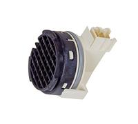 Bauknecht 481227128556 °C00310988 Dishwasher Accessory/Pressure Switch 3 Tag