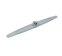 Bauknecht 481236068689 °C00311132 Accessory/Machine Arms/Dishwasher Lower Spray Arm