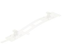 Bauknecht 481240448611 °C00311337 Dishwasher Door Holder Accessory/Doors/