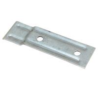 Bauknecht 481240448633 °C00314190 Dishwasher Accessory 2 Fastener