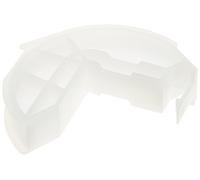 Bauknecht 481240448746 °C00311044 Dishwasher Accessory Door/Door Brake