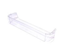 Bauknecht 481241829924 °C00312683 Refrigerator Door Rack Accessory/Doors/Cold