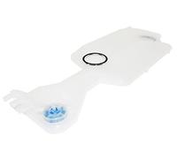 Bauknecht 481241868368 °C00310997 Dishwasher Accessories/Water Pipe/Water Chamber