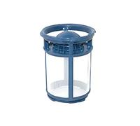 Bauknecht 481248058407 °C00311701 Dishwasher Accessory/Coarse Mesh Filters