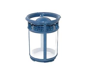 Bauknecht 481248058407 °C00311701 Dishwasher Accessory/Coarse Mesh Filters