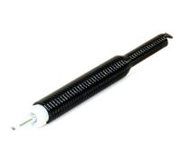 Bauknecht 481249238358 °C00312167 Dishwasher Door Spring Accessories/