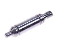 Bauknecht 481252028068 °C00312253 Dryer Accessory Clothes Dryer Shaft Axle Rear