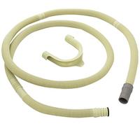 Bauknecht 481253028737 °C00314840 Dishwasher Accessories/Water Hose/Pipe