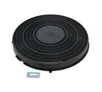 Bauknecht 481281718528 °C00375086 Cooker Hood Accessory Charcoal Carbon Filter