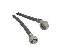 Bauknecht 481953028928 Hot Water Supply Hose 90° for Dishwasher