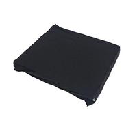 Bauknecht 48400008571 Original Carbon Filter Activated Carbon Filter Odour Filter Cooker Hood Square 219 x 182 mm Also Wpro Type20 / CFW0201 CFW020B / DKF43 / Elica Mod. 20
