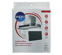 Bauknecht 48400008675 Cooker Hood Accessories/Activated Carbon Filter