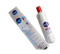 water filter cartridge Wpro Whirlpool WQ91HO1X WQ91O1X WQ9IH01X WQ9IHOIX fridge