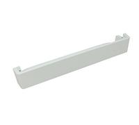 Bauknecht cold bottle rack. Original Part Number 481241828526 C00315764