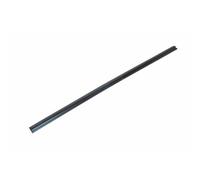 Bauknecht Dishwasher Lower Door Seal Gasket