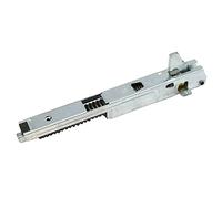 Bauknecht Oven Cooker Door Hinge