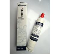 Water Filter SBS003 Cartridge 481281719155 for Bauknecht SBS Refridgerator