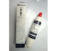 Water Filter SBS003 Cartridge 481281719155 for Bauknecht SBS Refridgerator