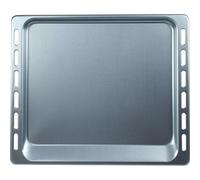 Bauknecht TRA001 Aluminium Baking Tray