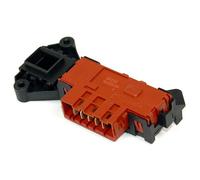 BAUKNECHT Washing Machine Door Lock Switch