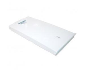 Bauknecht Whirlpool 481244069338 Evaporator Door Freezer Door Fridge