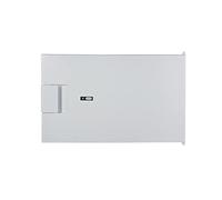 Bauknecht Whirlpool 481244079243 Freezer Compartment Door Freezer Compartment Door Fridge Also Indesit Hotpoint C00328339