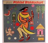 baul songs from bengal