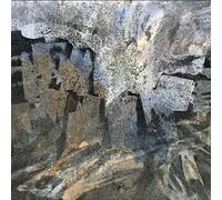 Baula - Heavy Heart, No Tears [VINYL]
