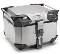 Bauletto GIVI OBKE42A Monokey