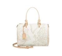 Bauletto Medio D080 6188 0900- female- Alviero Martini 1a Classe- Handbags- White- ONE SIZE- Bags ONE SIZE