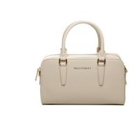 Bauletto Zero Re - female - Valentino by Mario Valentino - Handbags - Beige - ONE SIZE - Bags ONE SIZE