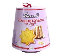 Bauli Il Pandoro di Verona Classico 1kg