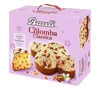 Bauli La Colomba Classic Easter Cake 750g 25.36 oz
