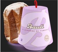 Bauli Il Pandoro di Verona Classico 1kg